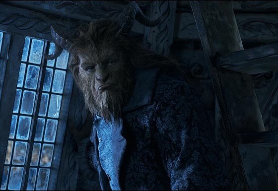 ������������� �� ����� �� ������������ � ������